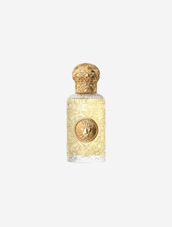 Majestic Nard - 25ml Extract