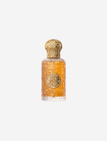 Ode to Rose - 25ml Extract