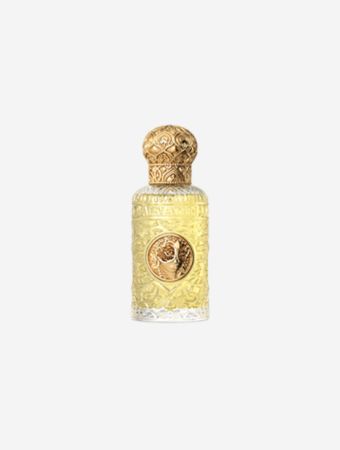 Oriental Enigma - 25ml Extract
