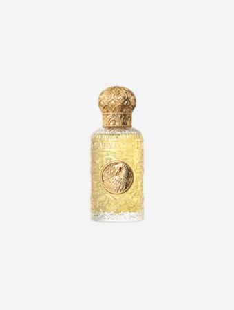 Imperial Peacock - 25ml Extract