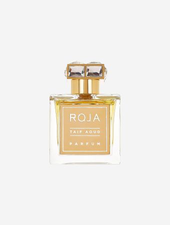 Roja London Taif Aoud Parfum