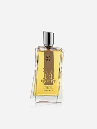 Morph Luxury Collection Nudo 100ML EDP Intense