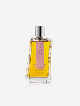 Morph Luxury Collection Indomable 100ML Intense