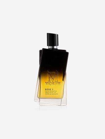 Morph Les Exclusifs Rose J 100ML Extrait De Parfum