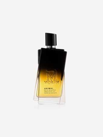 Morph Les Exclusifs Animal 100ML Extrait De Parfum