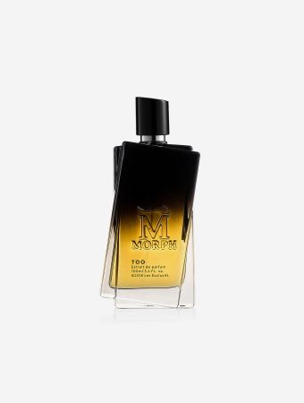 Morph Les Exclusifs Too 100ML Extrait De Parfum
