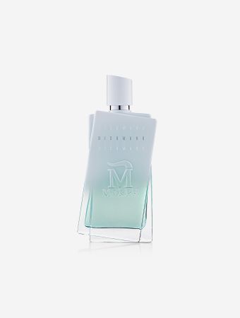 Morph Ice Collection Disumano 100ML EDP Intense