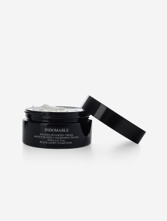 Morph Body Cream Indomable 200ML