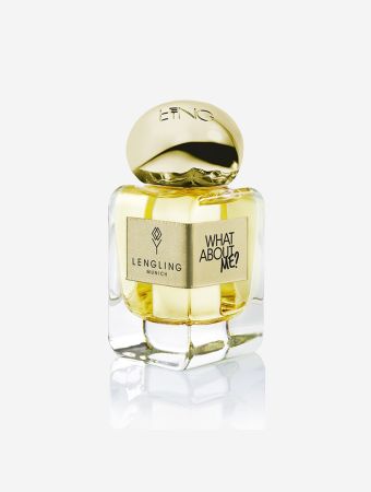 What About Me Parfum 50ml