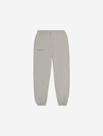 Pangaia Stone 365 Midweight Trackpants