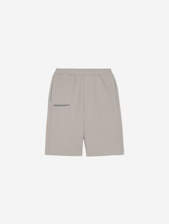 Pangaia Stone 365 Midweight Shorts