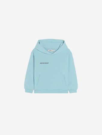 Pangaia Celestial Blue 365 Midweight Hoodie