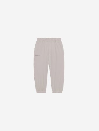 Pangaia Stone 365 Midweight Trackpants