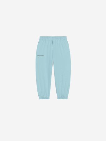 Pangaia Celestial Blue 365 Midweight Trackpants