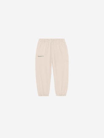 Pangaia Sand 365 Midweight Trackpants