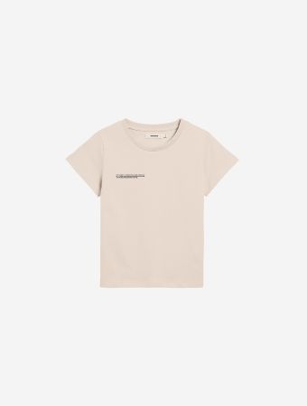 Pangaia Sand 365 T Shirt