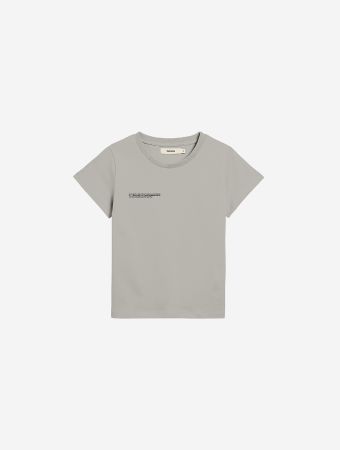 Pangaia Stone 365 T Shirt
