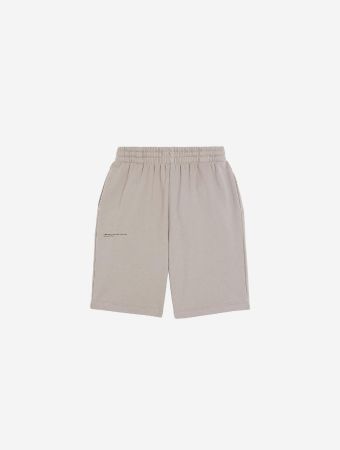 Pangaia Stone 365 Midweight Shorts