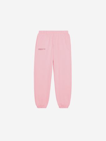 Pangaia Sakura Pink 365 Midweight Trackpants