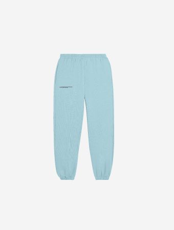 Pangaia Celestial Blue 365 Midweight Trackpants