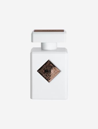 Paragon Extrait De Parfum