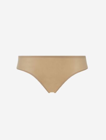 Chantelle Nude Softstretch Bikini
