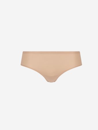 Chantelle Nude Softstretch Underwear