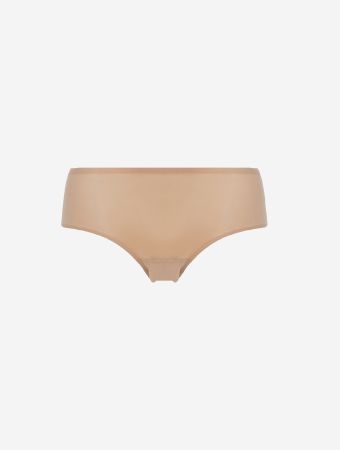 Chantelle Nude Softstretch Hipster Underwear