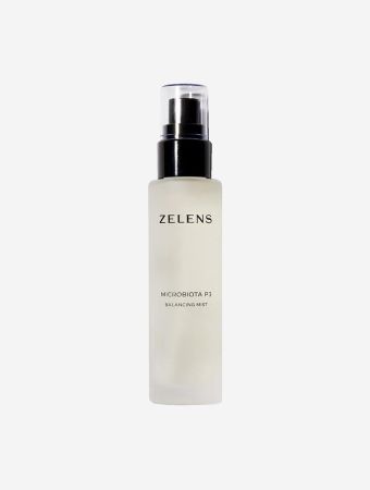 Zelens Microbiota P3 Balancing Mist 50ML