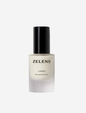 Zelens Lumino Brightening Serum 30ML