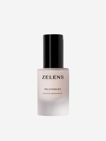 Zelens Advanced Repair Serum 30ML