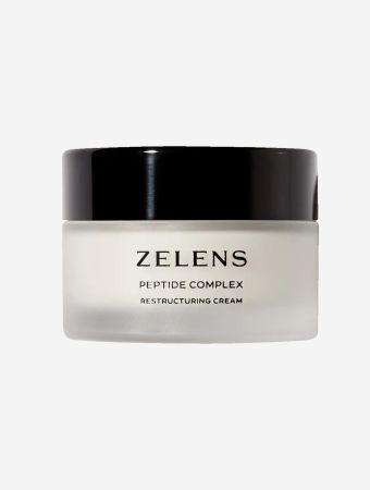 Zelens Peptide Complex Restructuring Cream 50ML