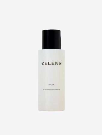 Zelens PHA Resurfacing Essence 100ML