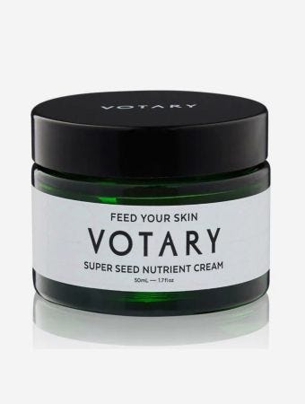 Votary Super Seed Nutrient Cream 50ML
