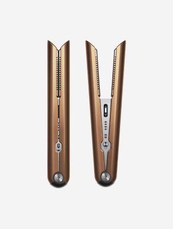 Dyson Corrale Hair Straightener