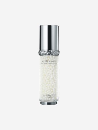 White Caviar Pearl Infusion Serum 30ml