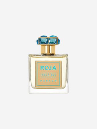 Roja London Isola Blu Parfum