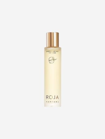 Roja London Taif Aoud Hair Perfume
