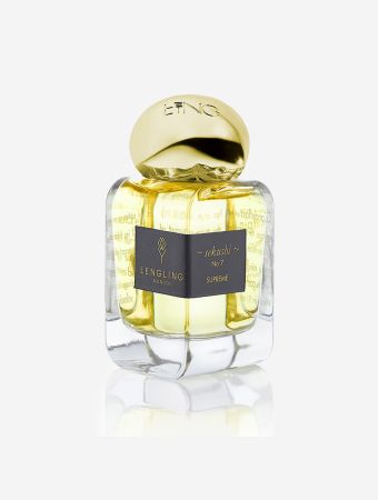No 7 - Sekushi Supreme 100ml