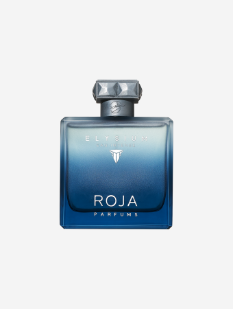Roja London Elysium Eau Intense