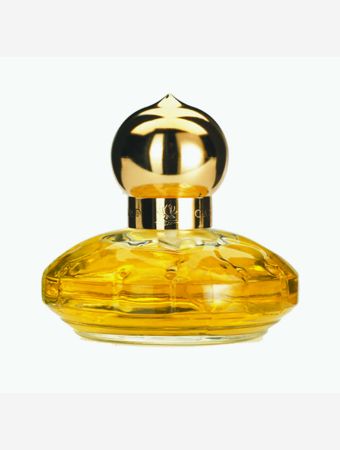 Casmir Eau De Parfum