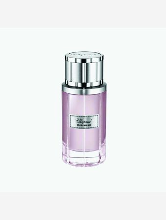 Malaki Musk Eau De Parfum