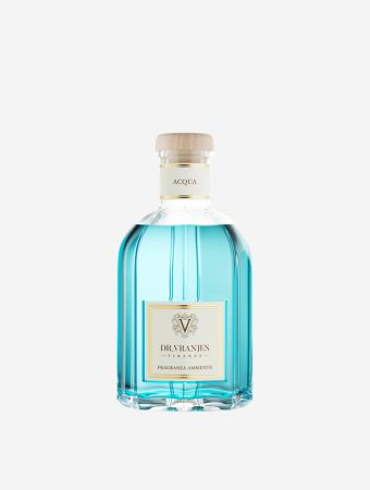 Acqua Diffuser