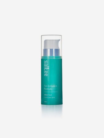 Saltee Tan Enhance Formula 200ML