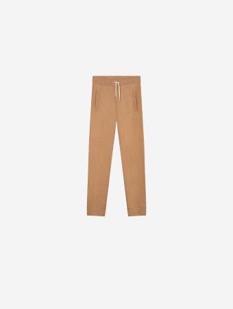 Chloe Kids Stone Trousers