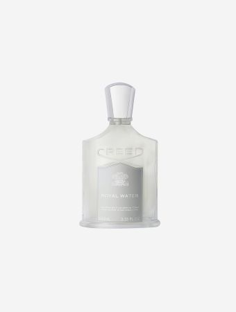 Millesime Royal Water
