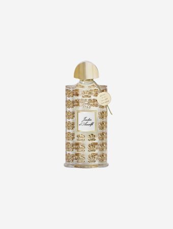 Royal Exclusives Jardin D'Amalfi