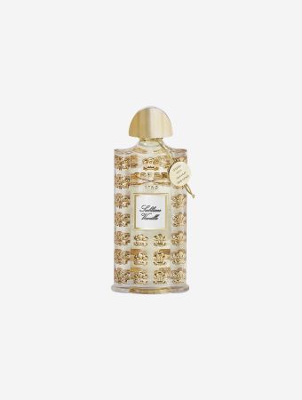 Royal Exclusives Sublime Vanille