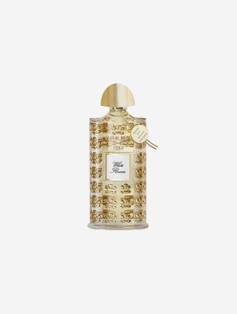 Royal Exclusives White Flowers