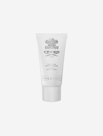 Aventus After Shave